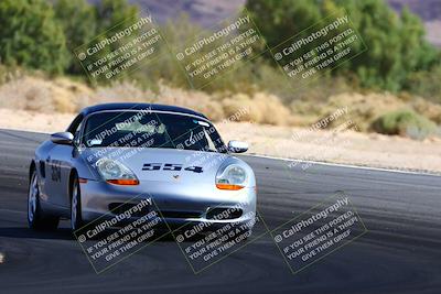 media/May-06-2023-PCA San Diego (Sat) [[abb7014659]]/Yellow Group/Session 1 (Turn 10)/